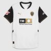 maillot-valencia-cf-domicile-20242025 CAMISOLA VALENCIA CF PRINCIPAL 20242025