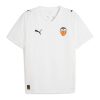 maillot-valencia-cf-domicile-20252026 CAMISOLA VALENCIA CF PRINCIPAL 20252026