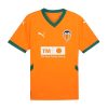 maillot-valencia-cf-third-2024-2025 Camisola Valencia CF Third 2024-2025