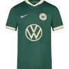 maillot-vfl-wolfsburg-anniversaire-20252026 CAMISOLA VFL WOLFSBURG ANIVERSÁRIO 20252026