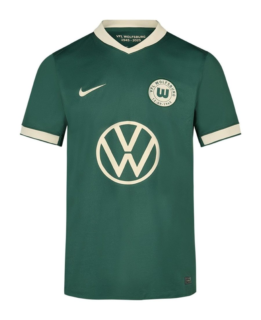 maillot-vfl-wolfsburg-anniversaire-20252026 CAMISOLA VFL WOLFSBURG ANIVERSÁRIO 20252026