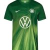 maillot-vfl-wolfsburg-domicile-20252026 CAMISOLA VFL WOLFSBURG PRINCIPAL 20252026