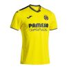 maillot-villarreal-domicile-20242025 CAMISOLA VILLARREAL PRINCIPAL 20242025