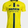 CAMISOLA VILLARREAL PRINCIPAL 20252026