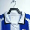 maillot-vintage-fc-porto-finale-ligue-des-champions-saison-deux-mille-trois-deux-mille-quatre Camisola vintage FC Porto final Liga dos Campeões temporada 2003 2004