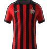 CAMISOLA VITÓRIA PRINCIPAL 20252026
