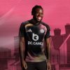 shirt-de-football-leicester-city-couleur-exterieure-nouvelle-collection-2024-2025 shirt de football Leicester City couleur extérieure nouvelle collection 2024 2025