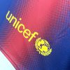 shirt-supporter-fc-barcelone-domicile-collection-2012-2013 camisola adepto FC Barcelona principal coleção 2012 2013