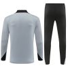 survetement-haut-et-bas-equipe-coree-du-sud-collection-football-saison-2024-2025 Fato de treino top e calça equipa Coreia do Sul coleção futebol temporada 2024 2025