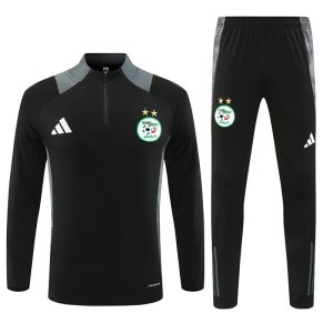 SURVÊTEMENT HAUTBAS ALGERIE 20242025