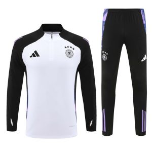 survetement-hautbas-allemagne-20242025 SURVÊTEMENT HAUTBAS ALLEMAGNE 20242025