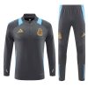 SURVÊTEMENT HAUTBAS ARGENTINE 20242025