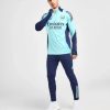 SURVÊTEMENT HAUTBAS ARSENAL 20242025