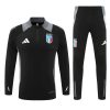 SURVÊTEMENT HAUTBAS ITALIE 20242025