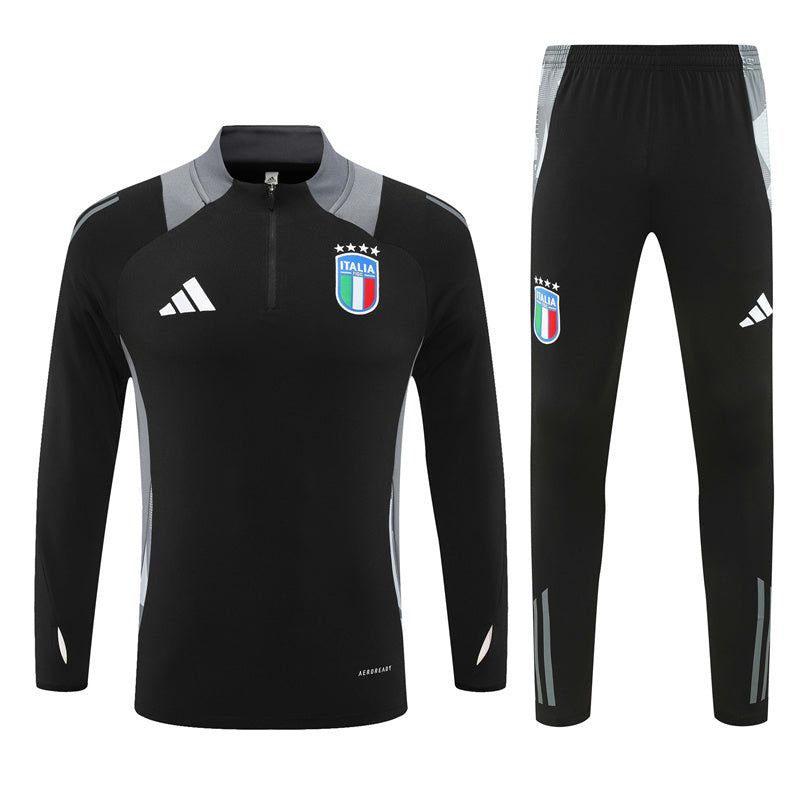 SURVÊTEMENT HAUTBAS ITALIE 20242025