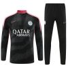 SURVÊTEMENT HAUTBAS PSG 20242025