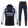 survetement-hautbas-real-madrid-20242025 SURVÊTEMENT HAUTBAS REAL MADRID 20242025