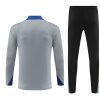 fato de treino Inter Milan época 2024 2025 conjunto parte superior e inferior