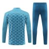 survetement-olympique-de-marseille-haut-et-bas-saison-deux-mille-vingt-quatre-deux-mille-vingt-cinq Fato de treino Olympique de Marseille parte de cima e de baixo época dois mil vinte e quatro dois mil vinte e cinco