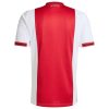tenu-de-football-ajax-amsterdam-shirt-home-2025-2026-pour-supporter Equipamento de futebol Ajax Amesterdão shirt casa 2025 2026 para adepto