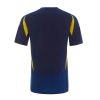 tenue-de-football-al-nassr-fc-maillot-de-match-exterieur equipamento de futebol Al Nassr FC camisola de jogo alternativa