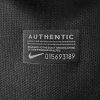 tenue-de-football-bresil-noir-avec-ecusson-et-finitions-premium Equipamento de futebol Brasil preto com emblema e acabamentos premium