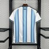 tenue-domicile-equipe-nationale-d-argentine-2026-maillot-de-supporter tenue domicile équipe nationale d Argentine 2026 maillot de supporter
