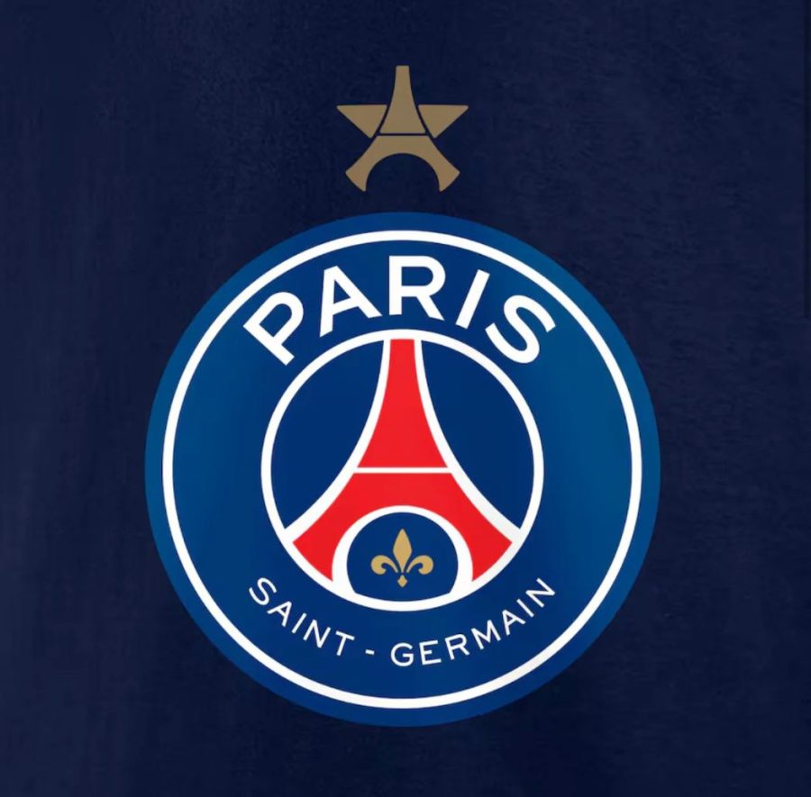 tenue-domicile-psg-collector-pour-supporter-paris-2024-2025 equipamento principal PSG colecionador para adepto Paris 2024 2025