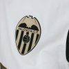 tenue-domicile-valencia-club-de-futbol-2024-2025-maillot-de-football Equipamento principal Valencia Club de Futbol 2024 2025 camisola de futebol