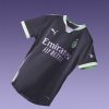 tenue-exterieure-ac-milan-third-edition-deux-mille-vingt-quatre-deux-mille-vingt-cinq Tenue extérieure AC Milan third édition deux mille vingt quatre deux mille vingt cinq