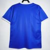 tenue-exterieure-equipe-d-argentine-coupe-du-monde-mille-neuf-cent-quatre-vingt-six tenue extérieure équipe d Argentine coupe du monde mille neuf cent quatre vingt six