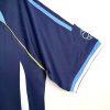 tenue-officielle-argentine-a-l-exterieur-coupe-du-monde-2006 Tenue officielle Argentine à l extérieur coupe du monde 2006