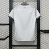 tenue-officielle-azzurri-pour-match-a-l-exterieur-coupe-2026 equipamento oficial azzurri para jogo fora de casa copa 2026