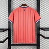 Equipamento oficial Escócia jersey away 2026 para adepto