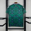 Equipamento oficial seleção nacional saudita versão principal 2026