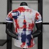 tenue-officielle-fc-barcelone-edition-speciale-nouvelle-saison equipamento oficial FC Barcelona edição especial nova época