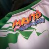 tenue-officielle-real-betis-version-speciale-2024-2025-pour-supporter Equipamento oficial Real Betis versão especial 2024 2025 para adepto