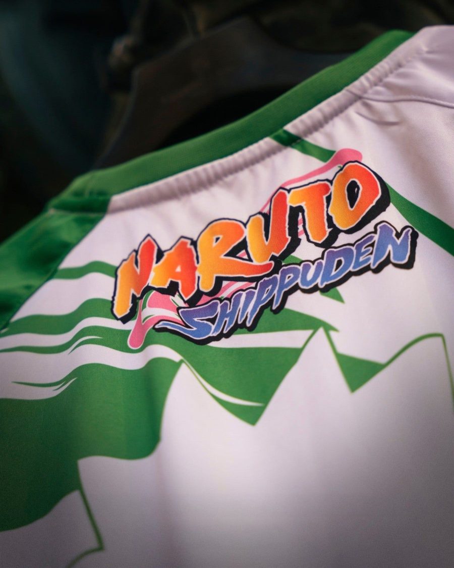 tenue-officielle-real-betis-version-speciale-2024-2025-pour-supporter Equipamento oficial Real Betis versão especial 2024 2025 para adepto