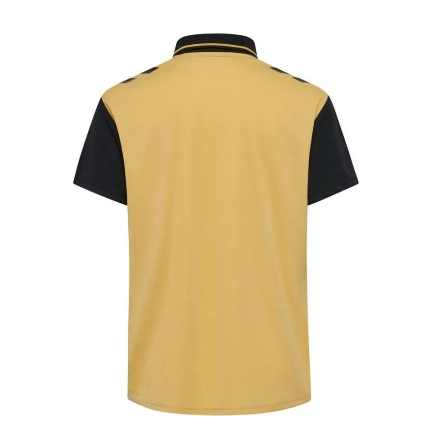 Equipamento oficial Saint Étienne terceira camisola principal alternativa coleção 2024 2025