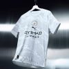 tunique-de-football-manchester-city-motif-dragon-collection-officielle-vingt-trois-vingt-quatre Tunique de football Manchester City motif dragon collection officielle vingt trois vingt quatre