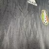 tunique-officielle-mexique-adidas-exterieur-edition-mondiale Túnica oficial México Adidas alternativa edição mundial