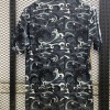 Camisola Japão 24/25 Preto Premium