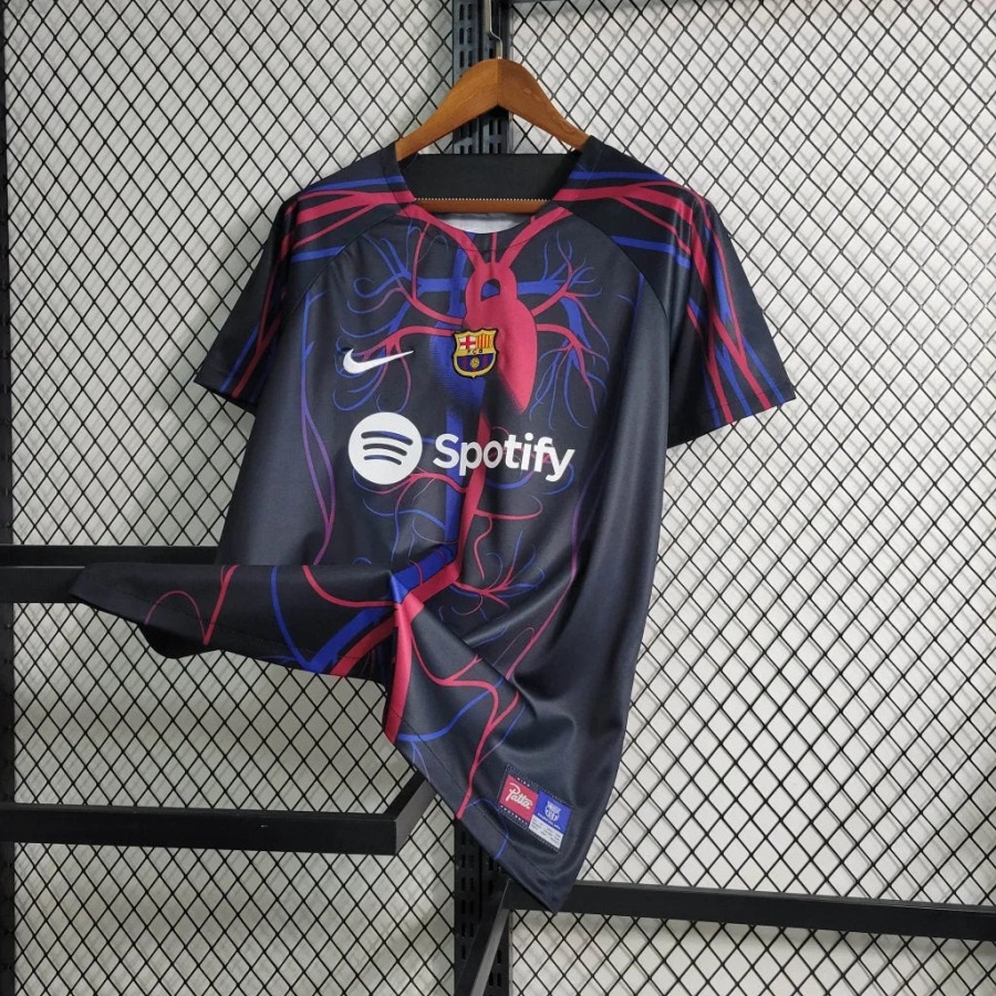 0048e14f94d33de0a1b69c332c061996.jpg Camisola FC Barcelona Treino 2023-2024