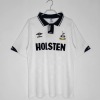 005D9EE7-9531-4D42-9F8B-71F8DBE4E66A.jpg Camisola Tottenham 1991/92 Principal