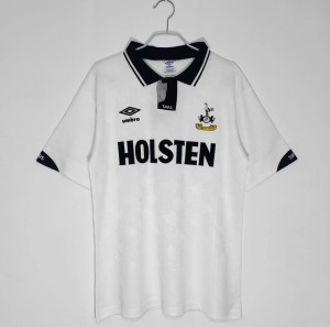 005D9EE7-9531-4D42-9F8B-71F8DBE4E66A.jpg Camisola Tottenham 1991/92 Principal