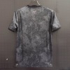 006672f86912467be5bd833a60bd4c84.jpg Camisola Argentina 2025/26 Special Gray