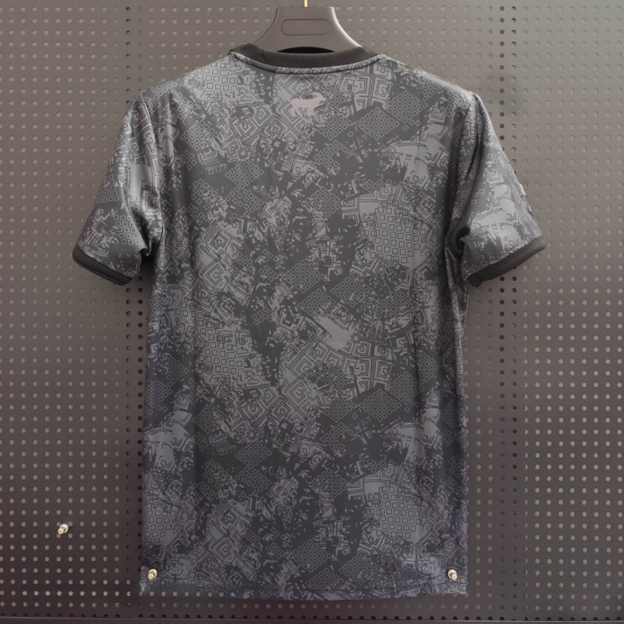 006672f86912467be5bd833a60bd4c84.jpg Camisola Argentina 2025/26 Special Gray