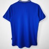 Camisola França Principal Retro 2000