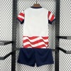 0092408E-A901-414B-93D5-8F9575939D3C-1.jpg Camisola Estados Unidos Principal 2026 Criança