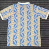 00F3F206-EE67-463B-B007-FC3AE294AB86.jpg Camisola TSV 1860 Munich Principal 1992/93